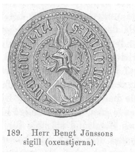 BengtJönssonSigill