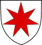 Sestrid Matsdotter