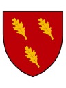 Anders Eriksson