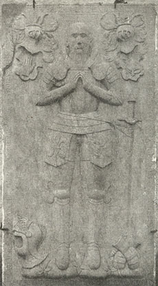 knuthaakanssonhand