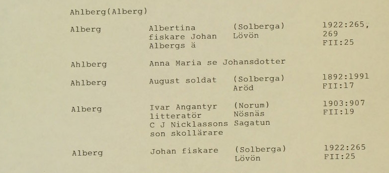 Inlands-Nordre-häradsrätt-O-BouReg-1a-1746-1927-Bild-502-Sida-488
