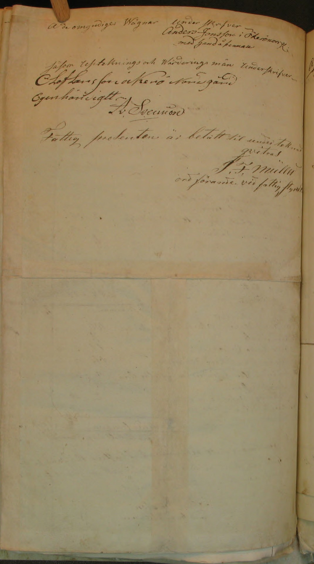 Västra-och-Östra-Hisings-häradsrätt-O-FII-5-1848-1853-Bild-425-Sida-842