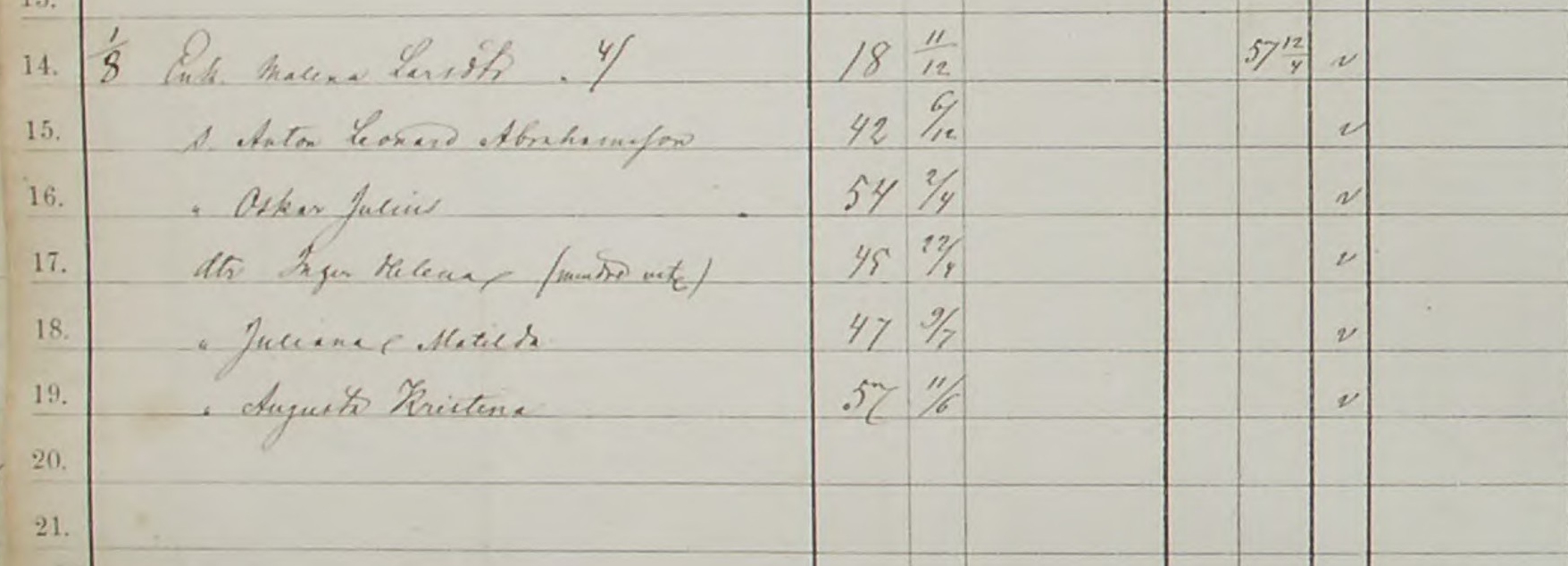 Röra-O-AI-4-1861-1868-Bild-12-Sida-7
