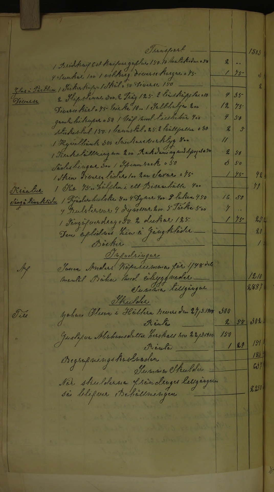Orusts-och-Tjörns-häradsrätt-O-FII-50-1912-1912-Bild-3800-1
