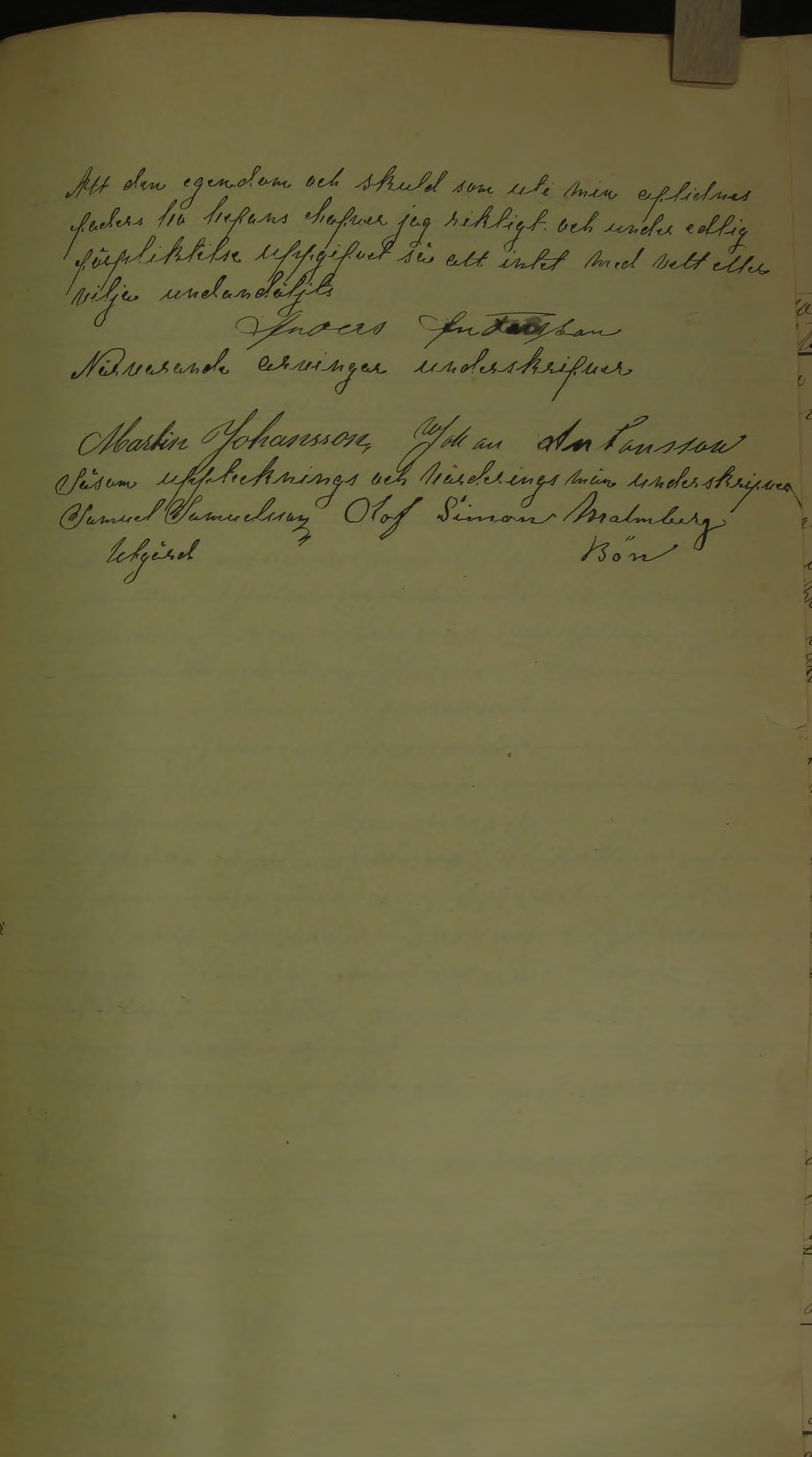Orusts-och-Tjörns-häradsrätt-O-FII-50-1912-1912-Bild-3800-2