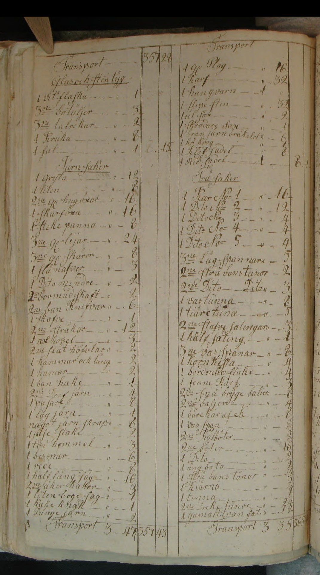Orusts-och-Tjörns-häradsrätt-O-FII-7-1806-1809-Bild-131-Sida-242