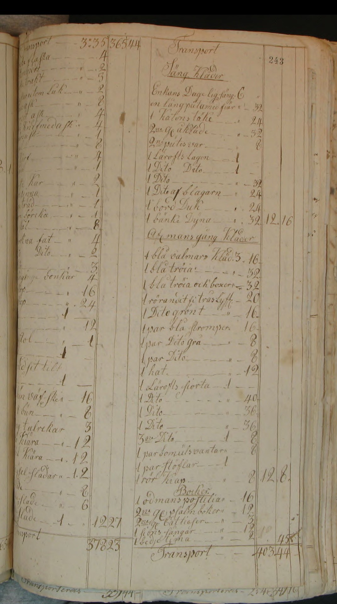 Orusts-och-Tjörns-häradsrätt-O-FII-7-1806-1809-Bild-131-Sida-243