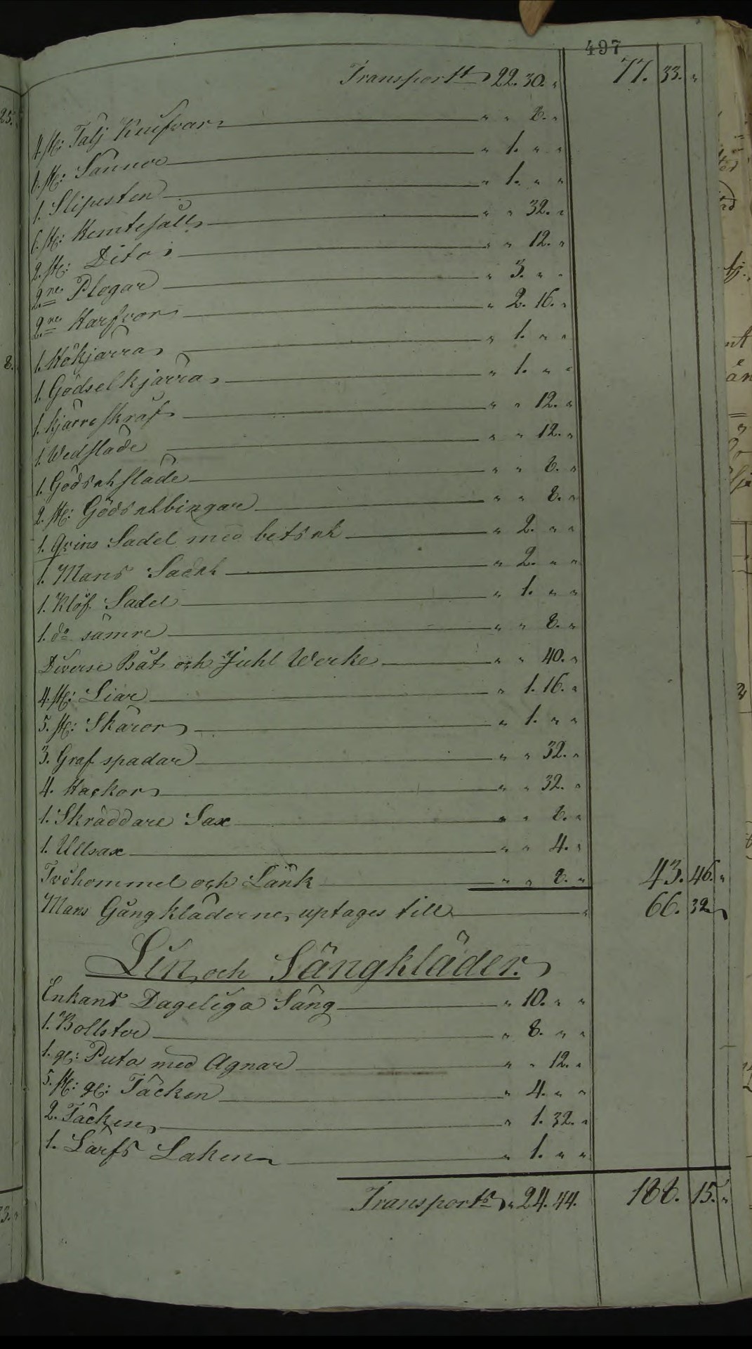 Orusts-och-Tjörns-häradsrätt-O-FII-9-1816-1820-Bild-2540-Sida-497