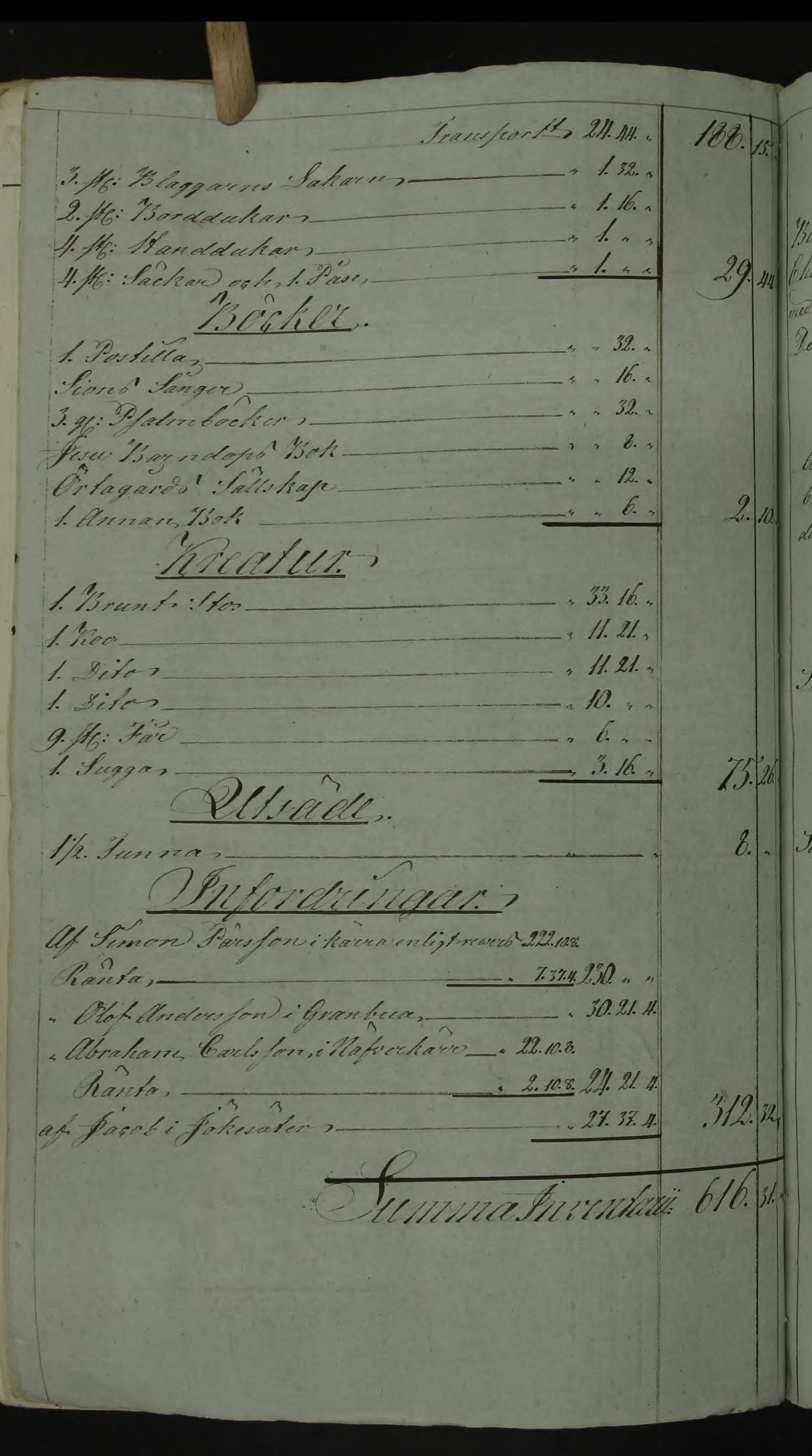 Orusts-och-Tjörns-häradsrätt-O-FII-9-1816-1820-Bild-2550-Sida-498