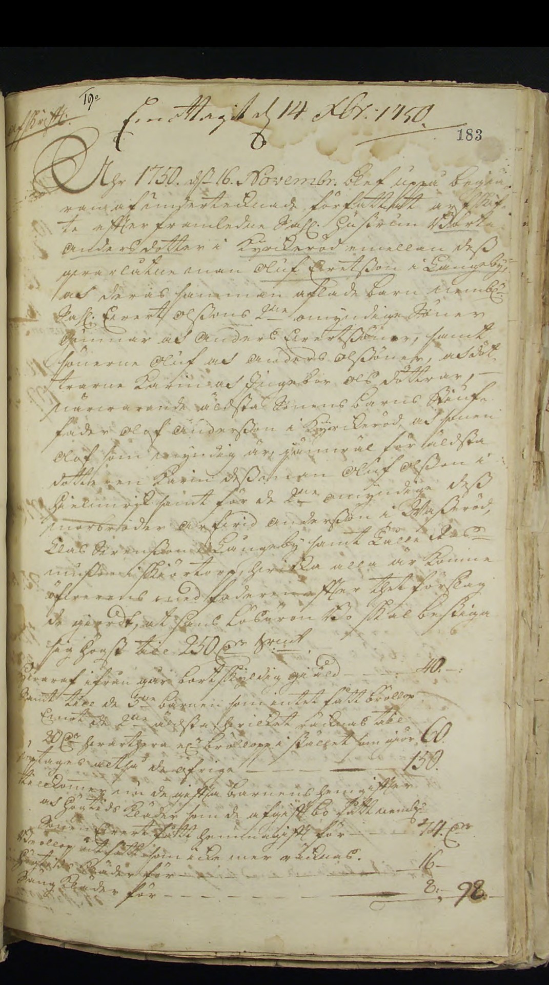 Orusts-och-Tjörns-häradsrätt-O-FII-1-1737-1790-Bild-98-Sida-183