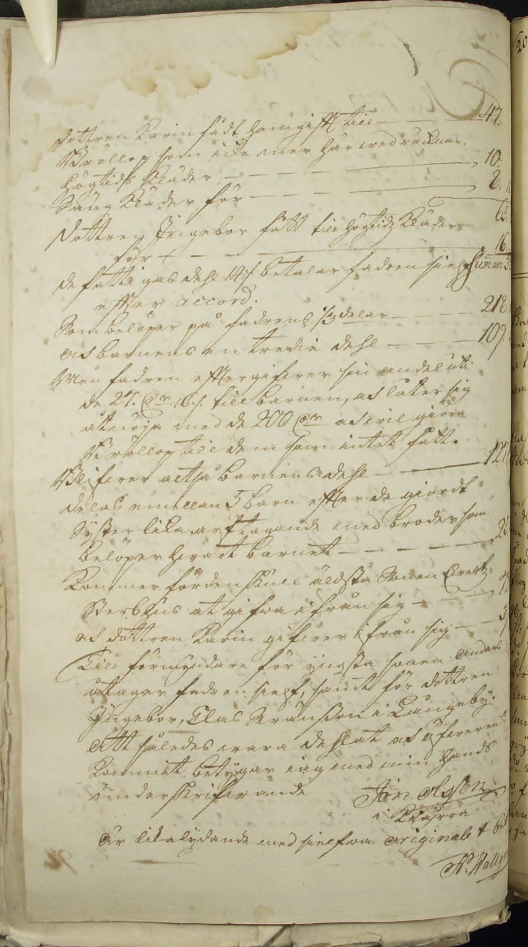 Orusts-och-Tjörns-häradsrätt-O-FII-1-1737-1790-Bild-99-Sida-184