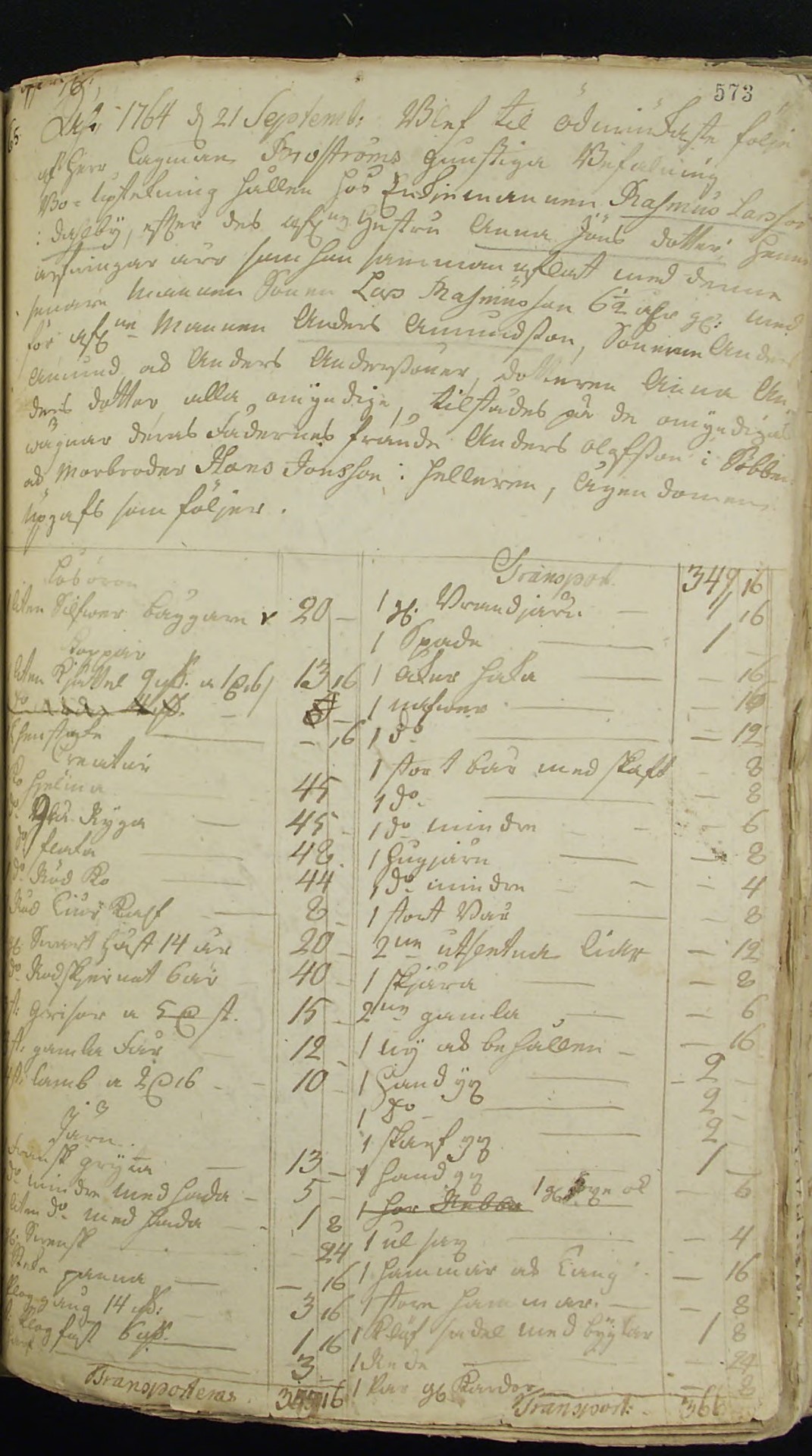 Orusts-och-Tjörns-häradsrätt-O-FII-1-1737-1790-Bild-293-Sida-573