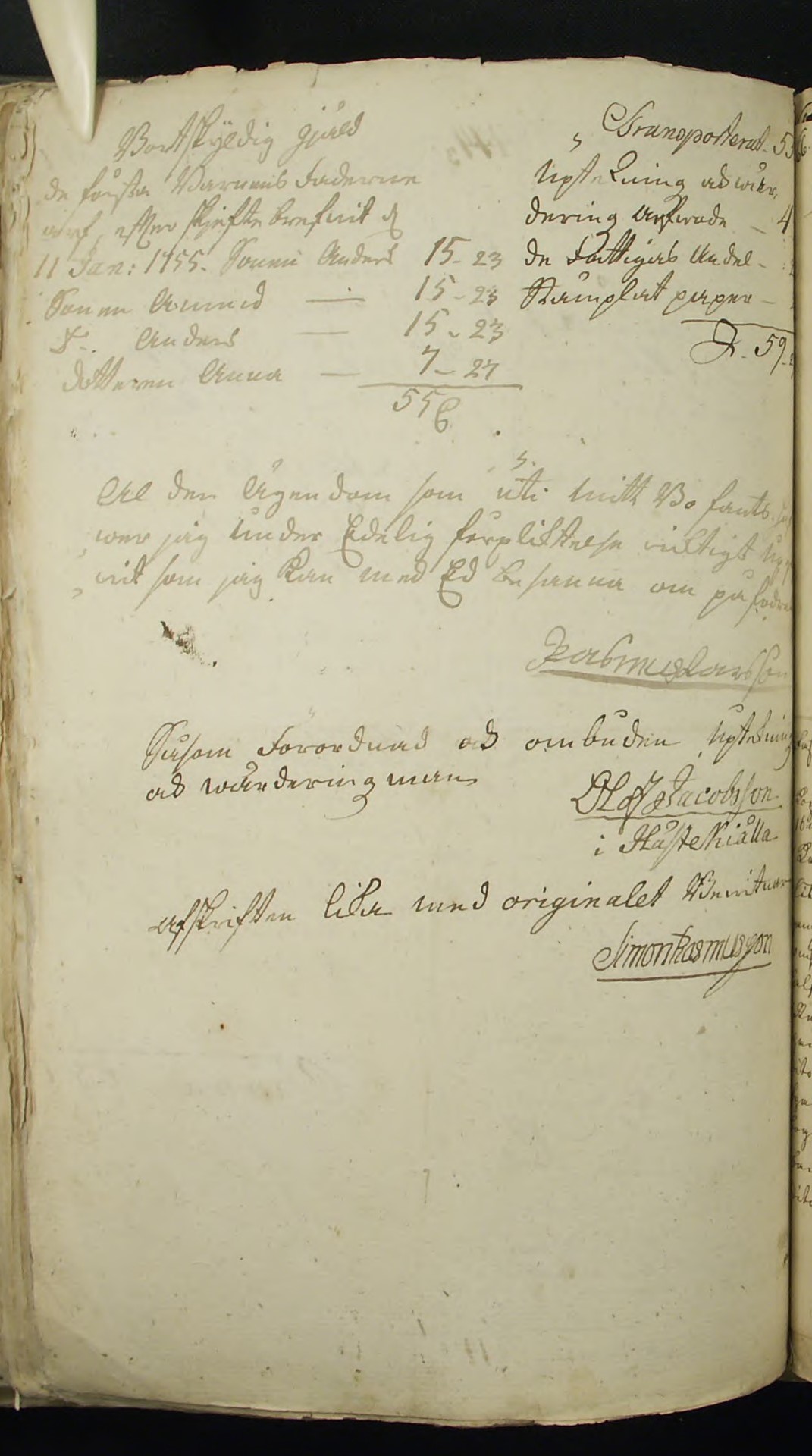 Orusts-och-Tjörns-häradsrätt-O-FII-1-1737-1790-Bild-295-Sida-576
