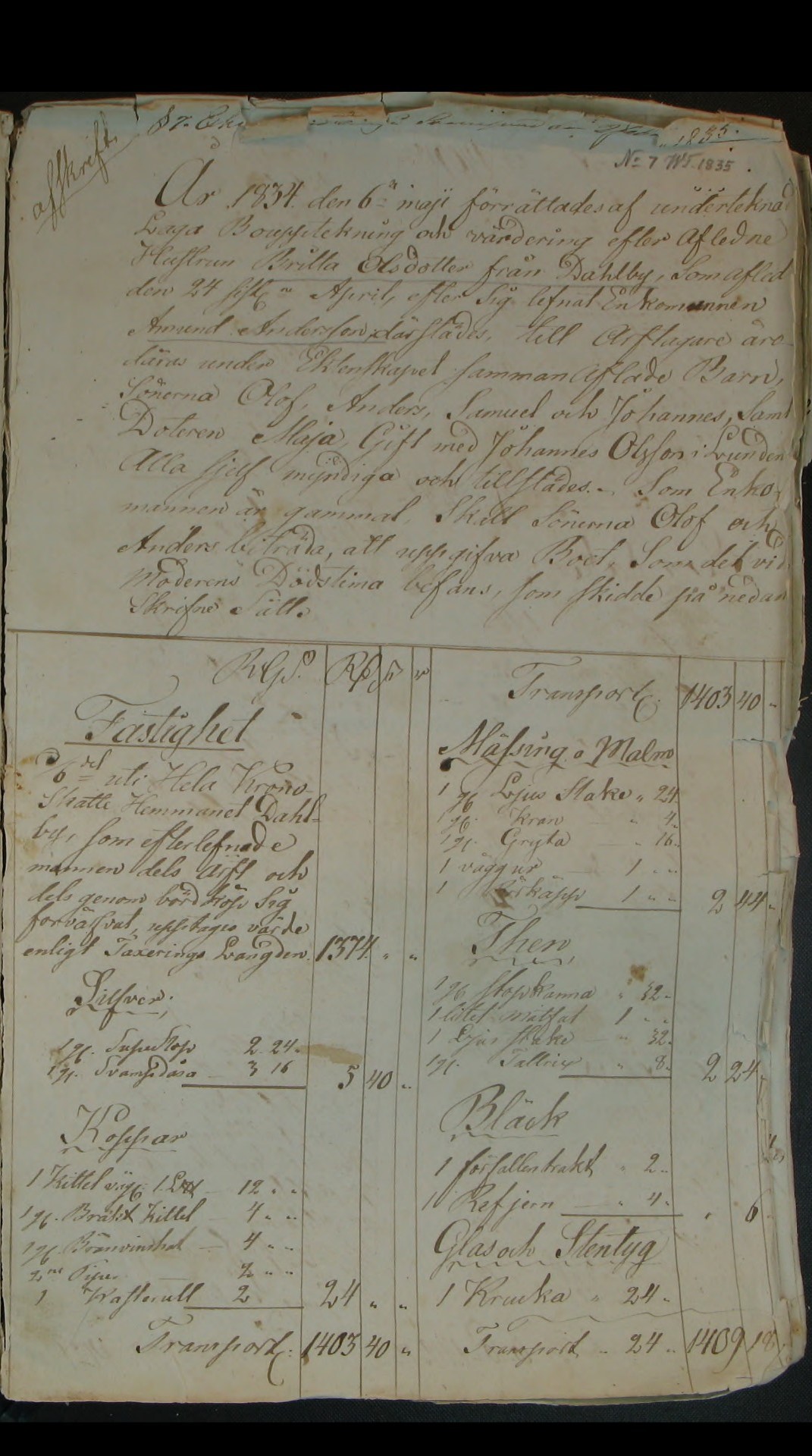 Orusts-och-Tjörns-häradsrätt-O-FII-13-1834-1836-Bild-281-Sida-543