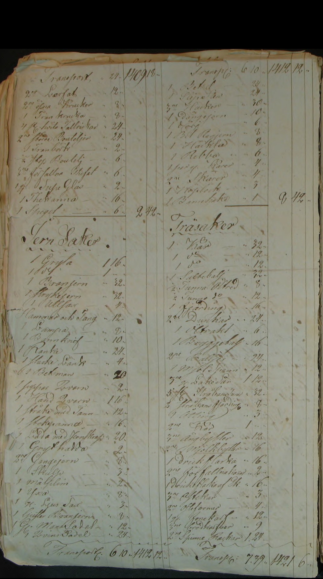 Orusts-och-Tjörns-häradsrätt-O-FII-13-1834-1836-Bild-282-Sida-544