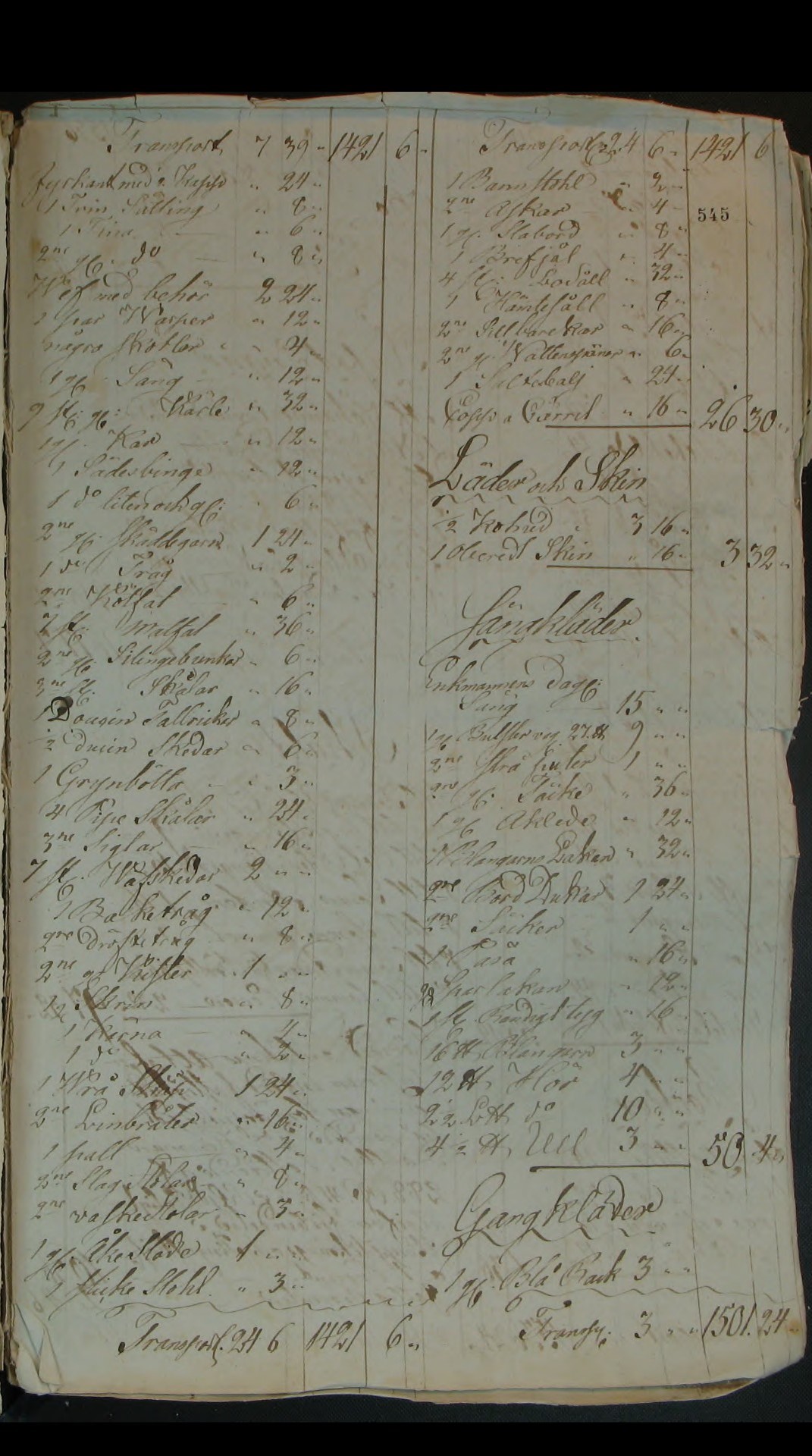 Orusts-och-Tjörns-häradsrätt-O-FII-13-1834-1836-Bild-282-Sida-545