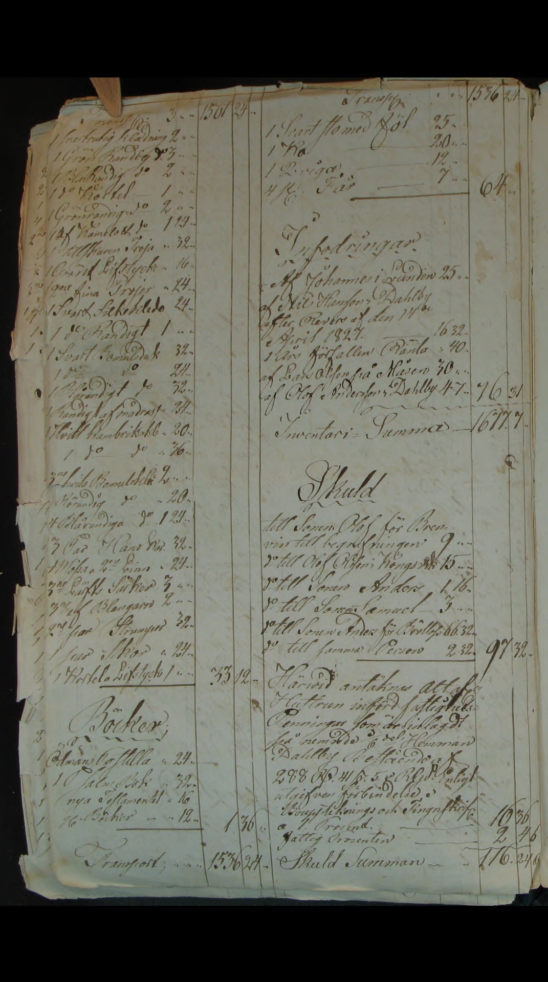 Orusts-och-Tjörns-häradsrätt-O-FII-13-1834-1836-Bild-283-Sida-546