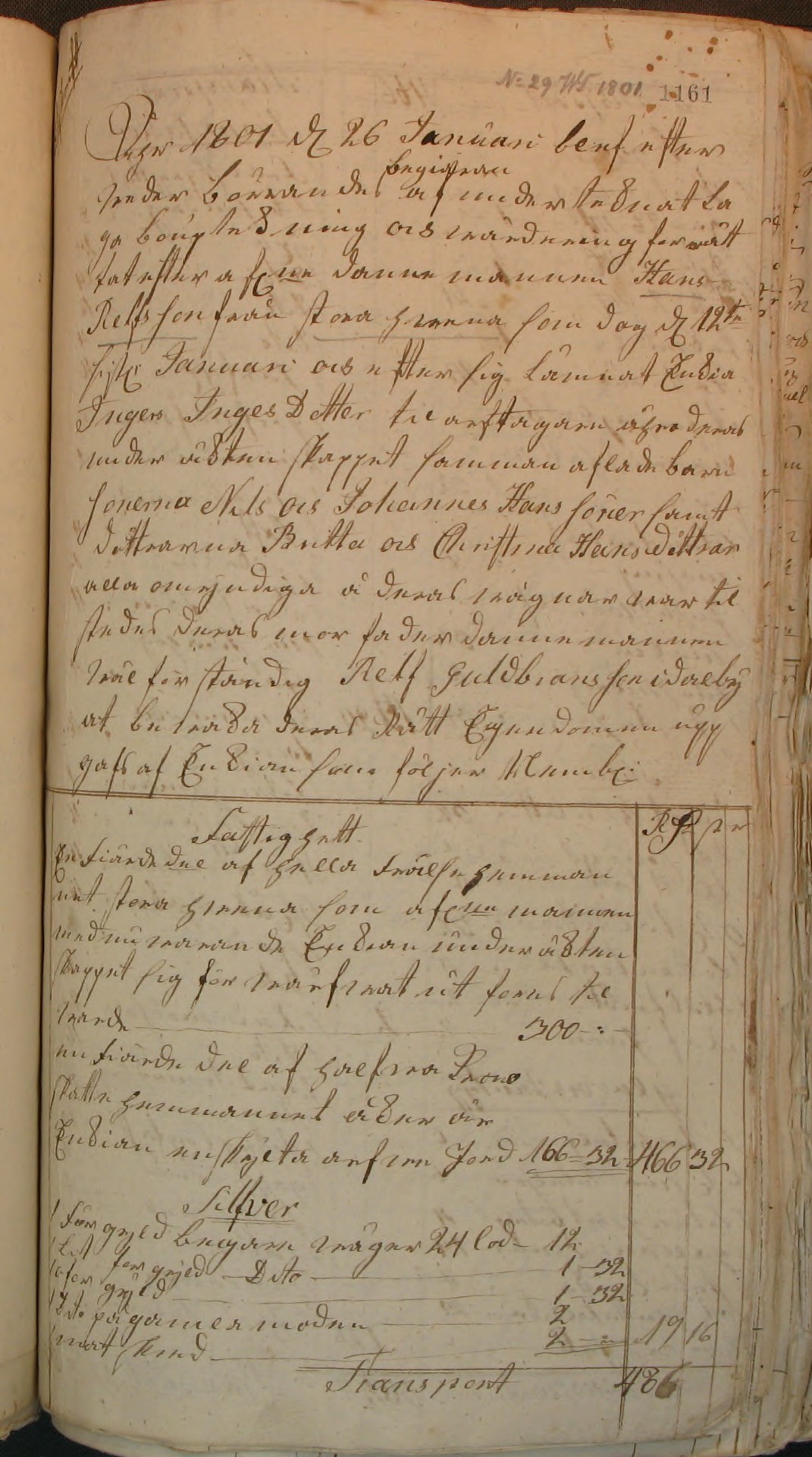 Orusts-och-Tjörns-häradsrätt-O-FII-5-1799-1801-Bild-588-Sida-1161