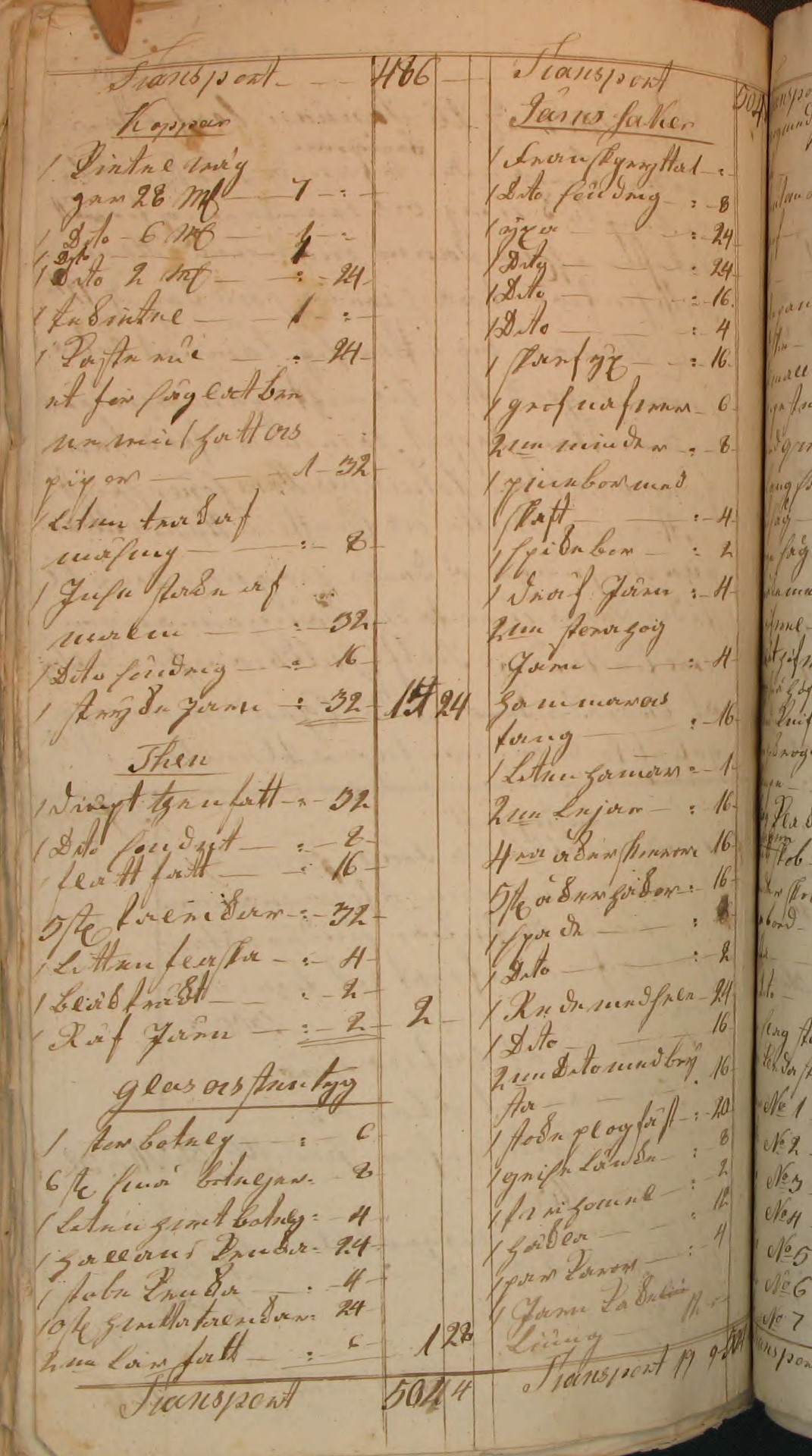 Orusts-och-Tjörns-häradsrätt-O-FII-5-1799-1801-Bild-589-Sida-1162