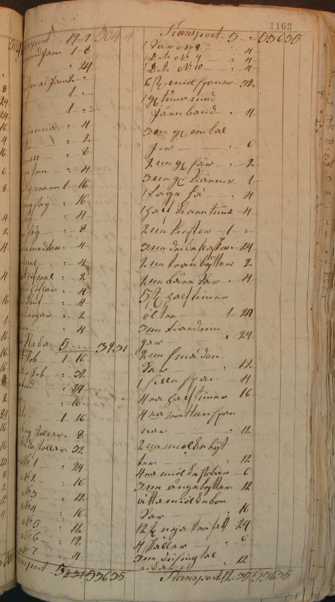 Orusts-och-Tjörns-häradsrätt-O-FII-5-1799-1801-Bild-589-Sida-1163