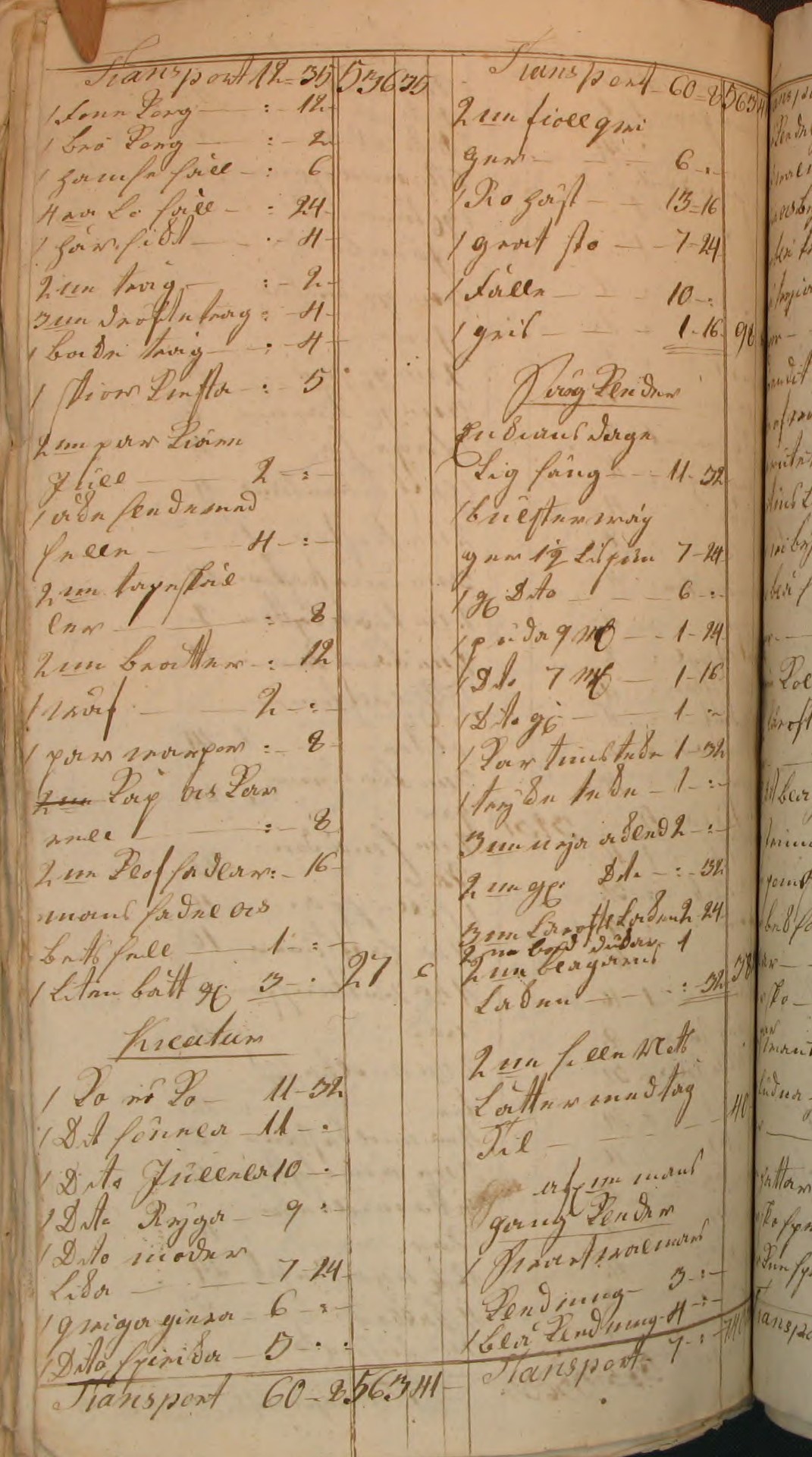 Orusts-och-Tjörns-häradsrätt-O-FII-5-1799-1801-Bild-590-Sida-1164