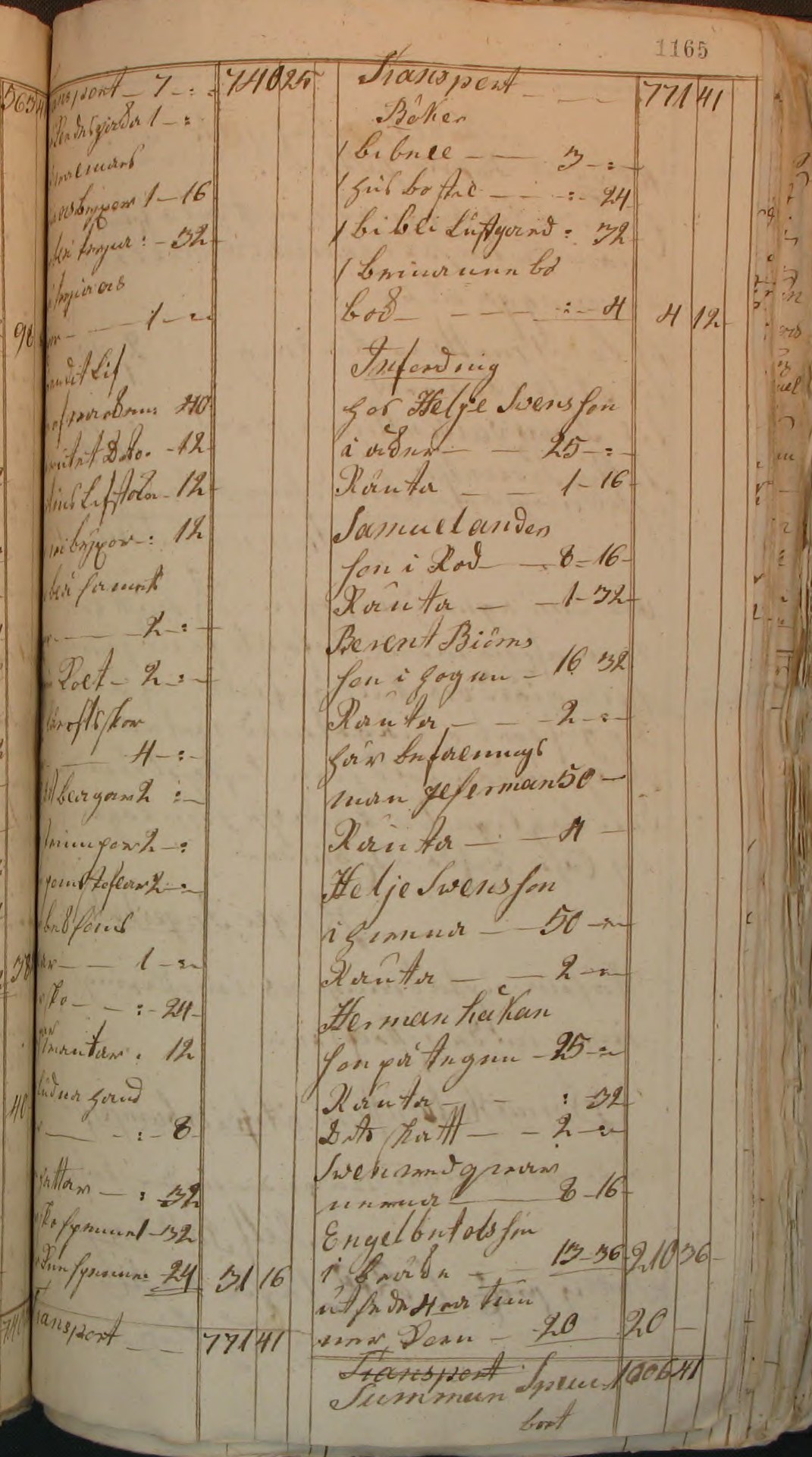 Orusts-och-Tjörns-häradsrätt-O-FII-5-1799-1801-Bild-590-Sida-1165