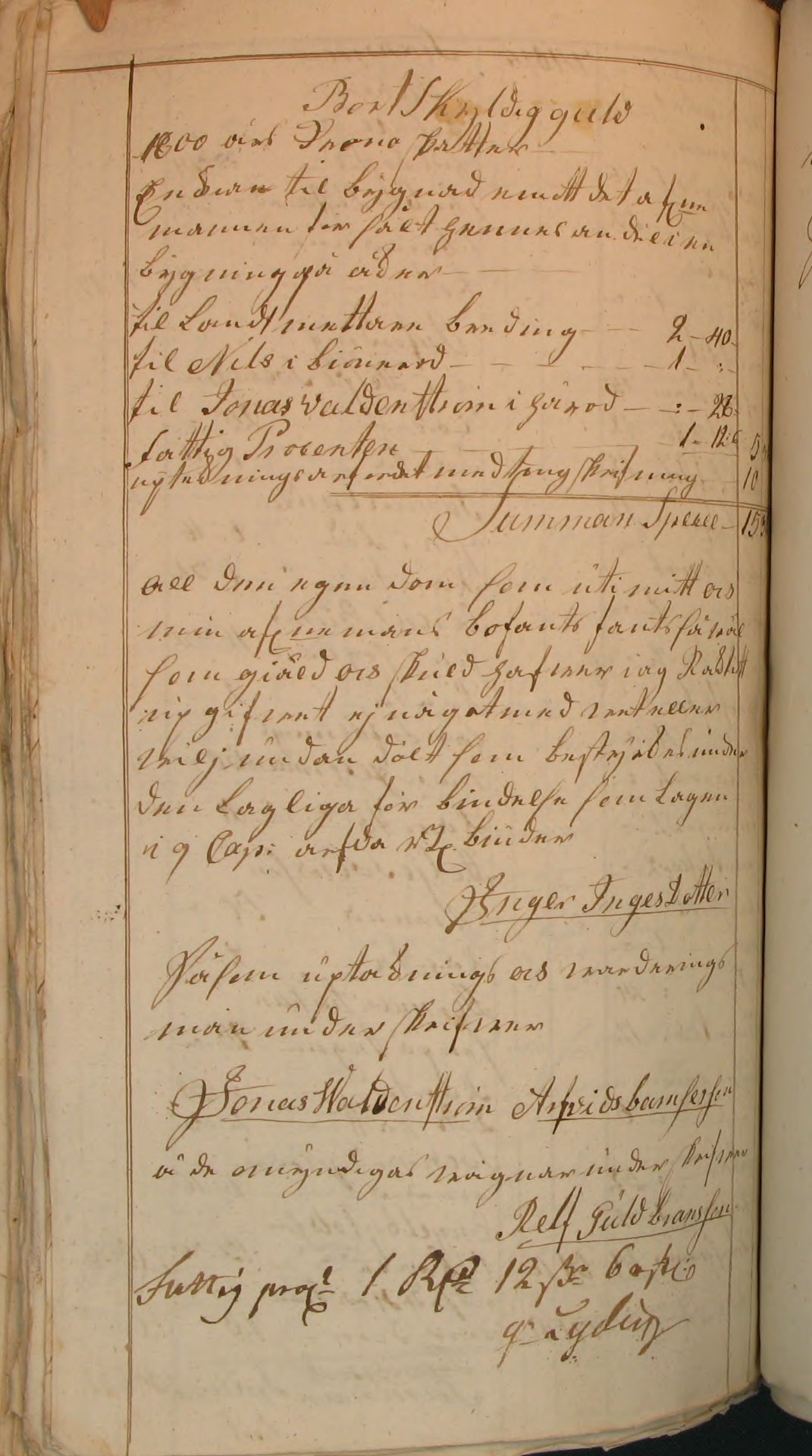 Orusts-och-Tjörns-häradsrätt-O-FII-5-1799-1801-Bild-591-Sida-1166