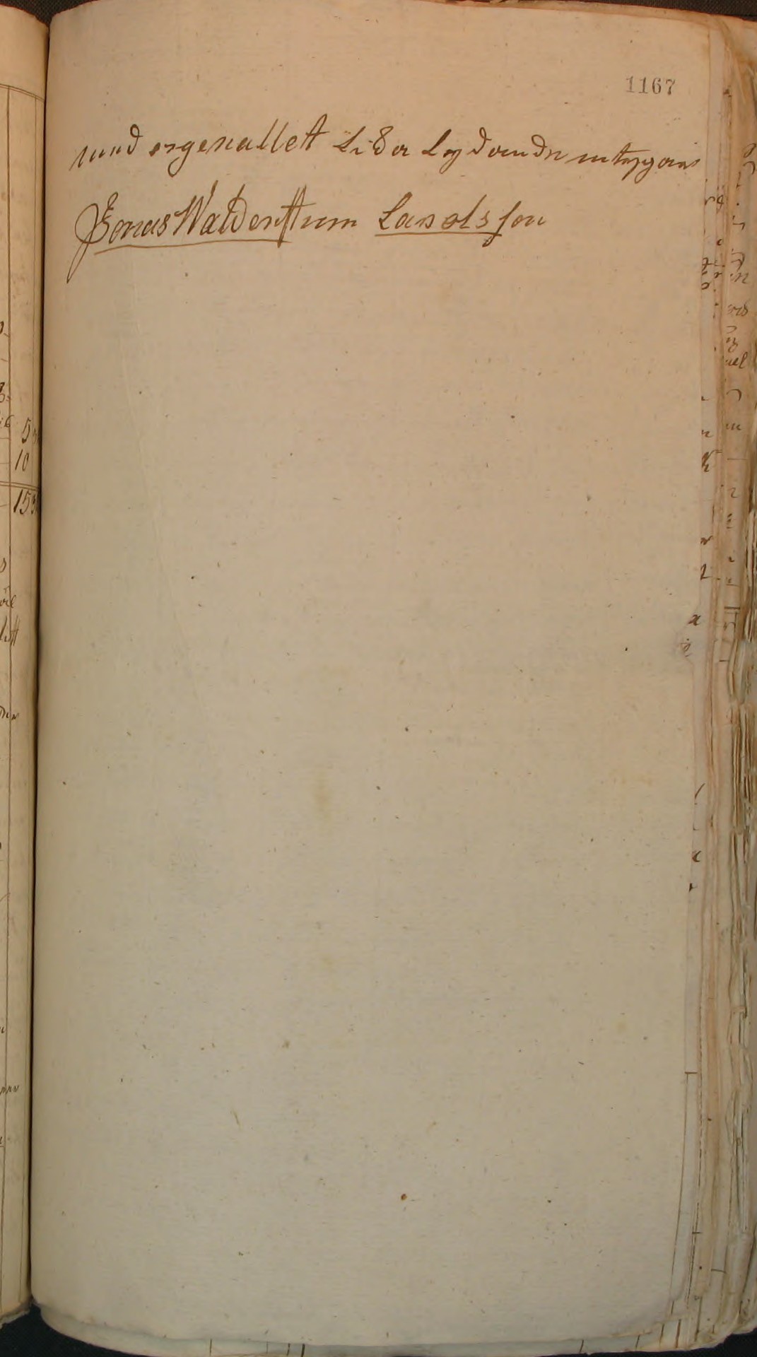 Orusts-och-Tjörns-häradsrätt-O-FII-5-1799-1801-Bild-591-Sida-1167