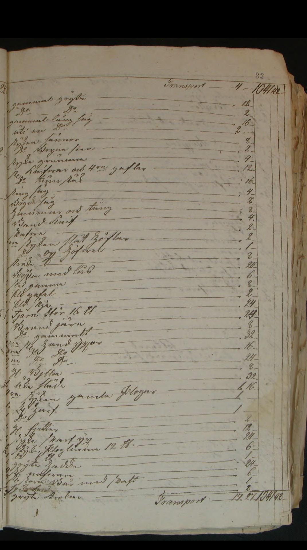 Orusts-och-Tjörns-häradsrätt-O-FII-7-1806-1809-Bild-22-Sida-33