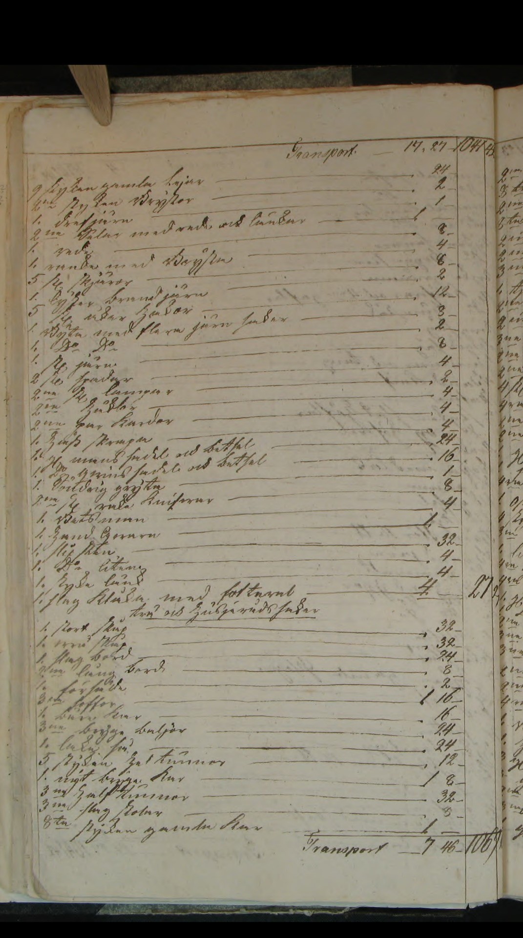 Orusts-och-Tjörns-häradsrätt-O-FII-7-1806-1809-Bild-23-Sida-34