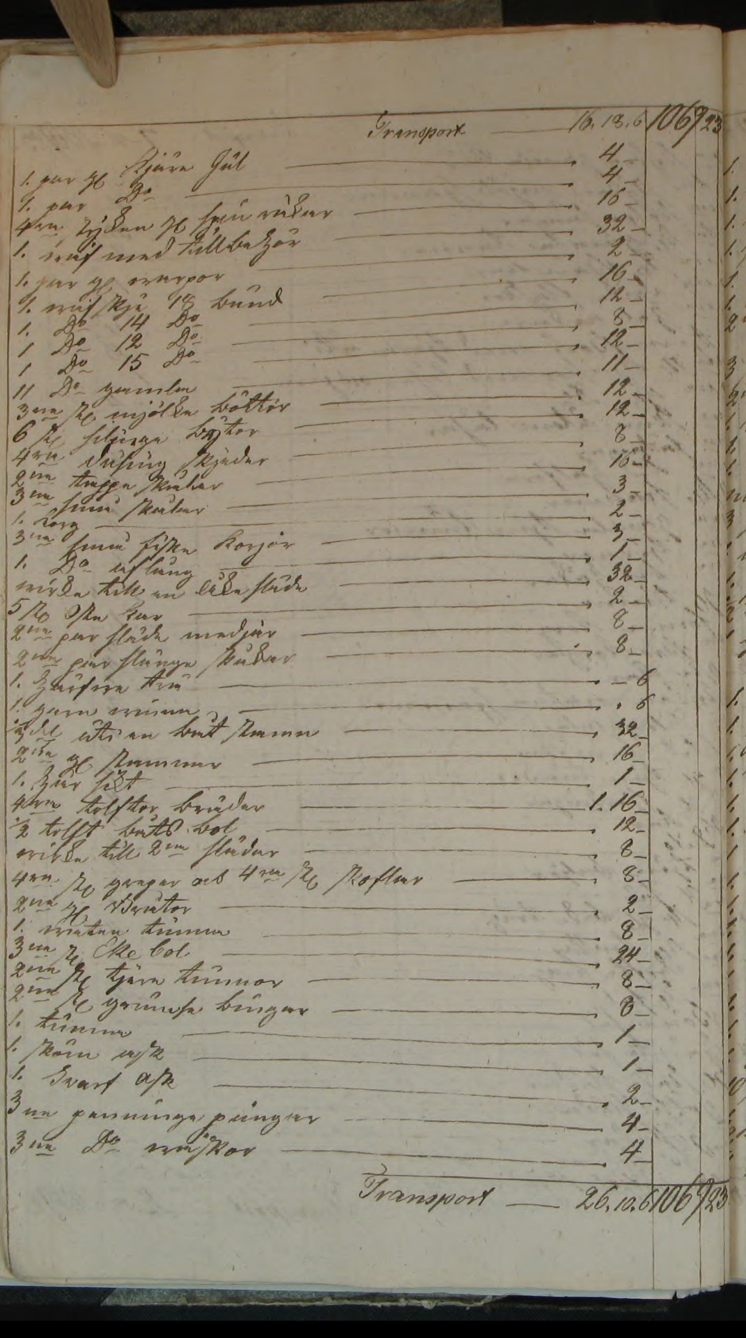 Orusts-och-Tjörns-häradsrätt-O-FII-7-1806-1809-Bild-24-Sida-36