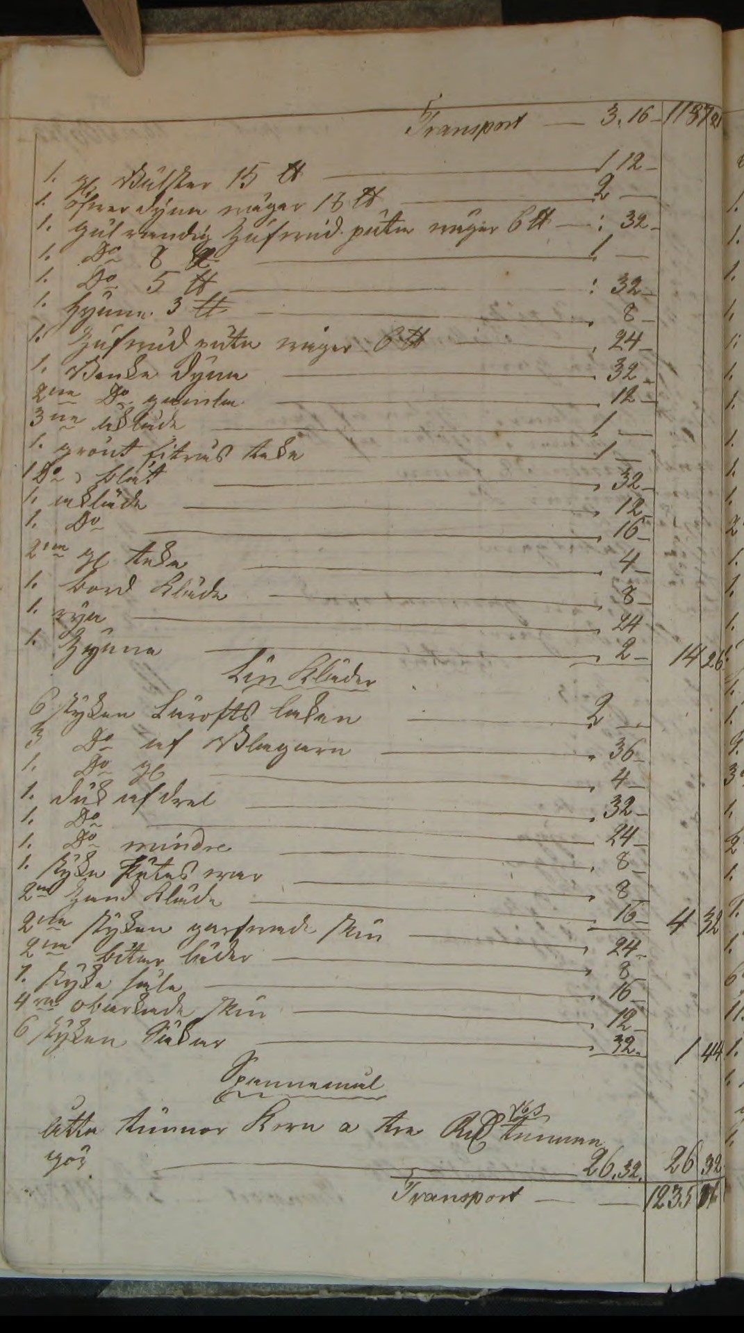 Orusts-och-Tjörns-häradsrätt-O-FII-7-1806-1809-Bild-25-Sida-38