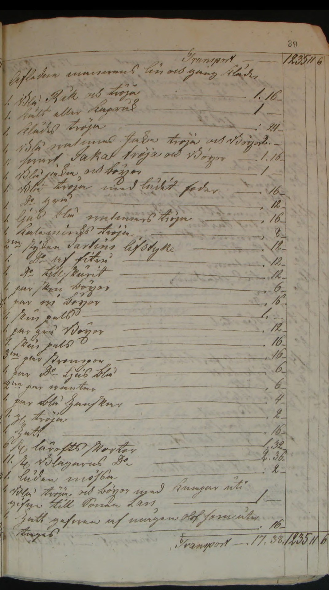 Orusts-och-Tjörns-häradsrätt-O-FII-7-1806-1809-Bild-25-Sida-39