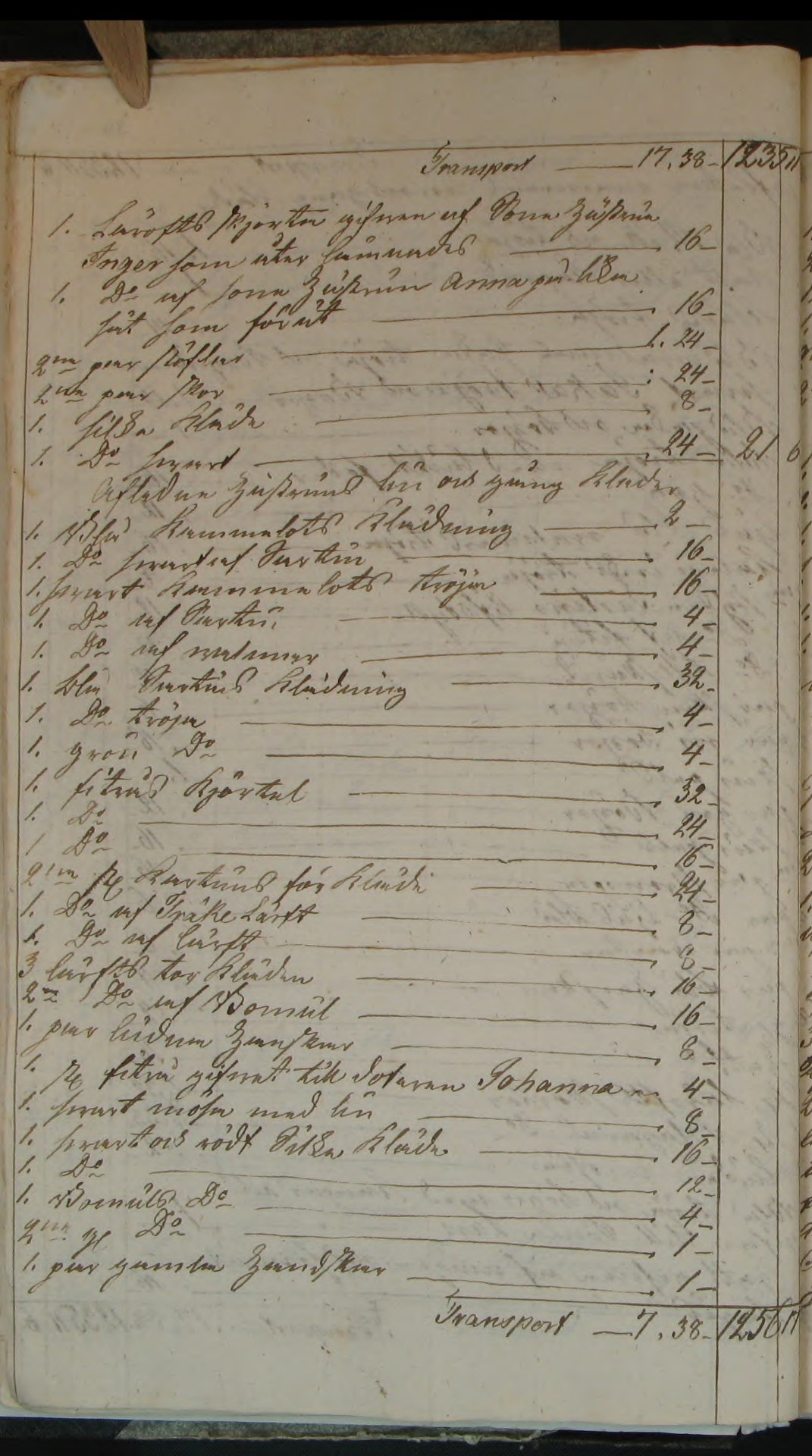 Orusts-och-Tjörns-häradsrätt-O-FII-7-1806-1809-Bild-26-Sida-40