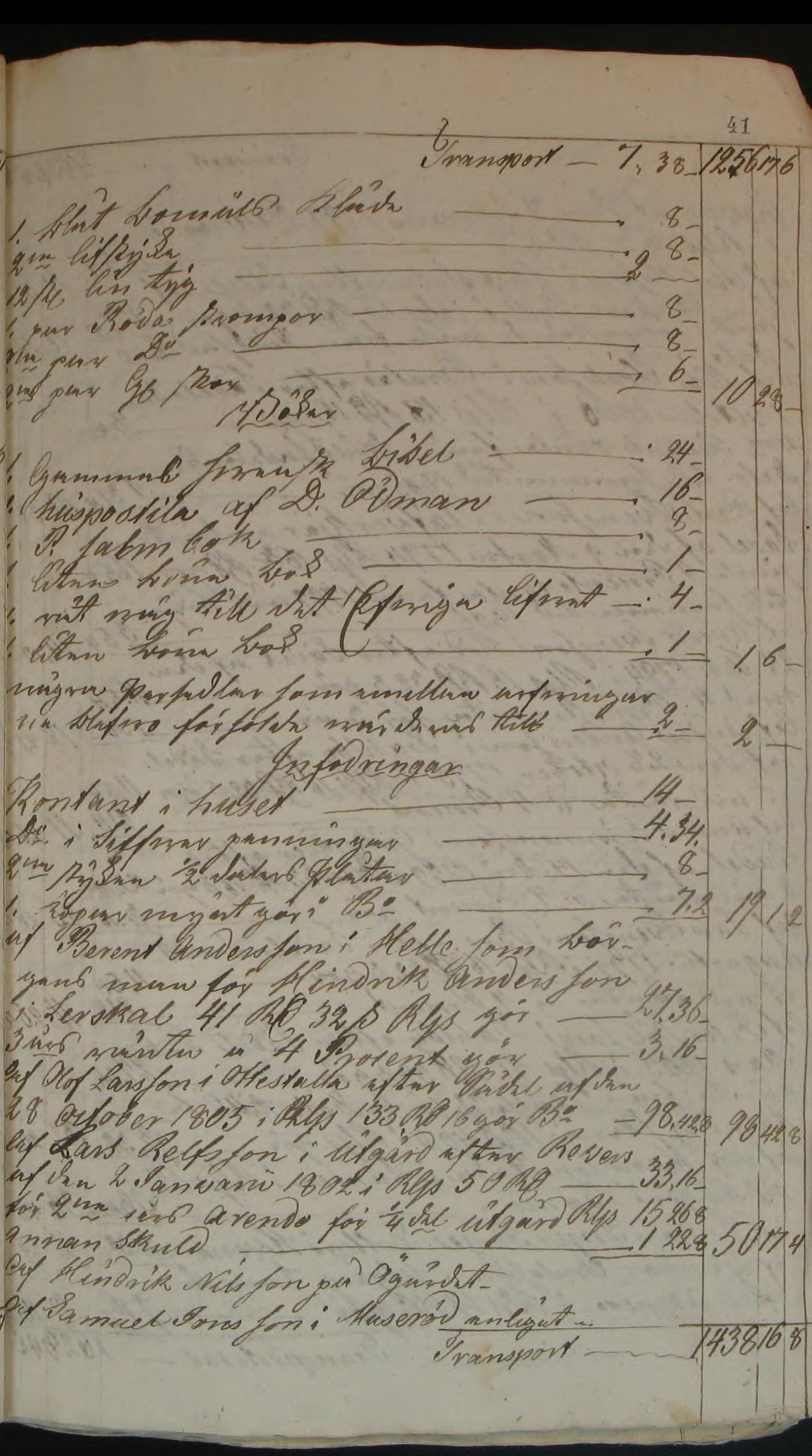 Orusts-och-Tjörns-häradsrätt-O-FII-7-1806-1809-Bild-26-Sida-41
