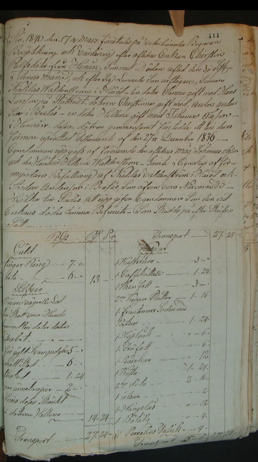 Orusts-och-Tjörns-häradsrätt-O-FII-15-1840-1842-Bild-209-Sida-411