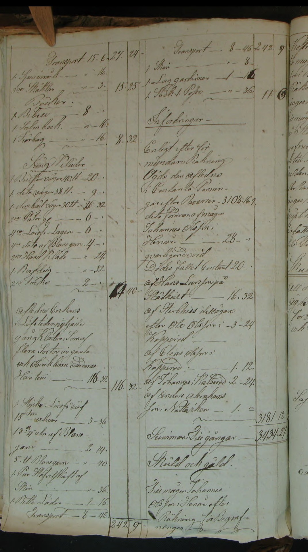 Orusts-och-Tjörns-häradsrätt-O-FII-15-1840-1842-Bild-210-Sida-412