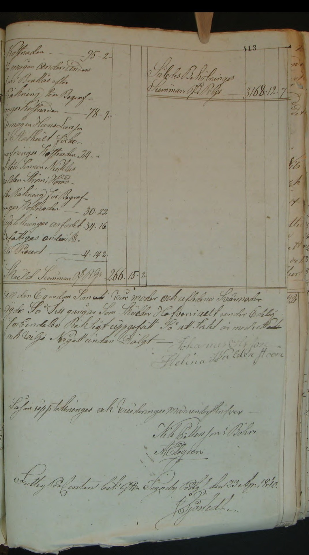 Orusts-och-Tjörns-häradsrätt-O-FII-15-1840-1842-Bild-210-Sida-413