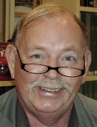 Hans Ivan Taremark