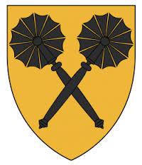 Karl Orestasson