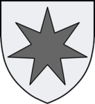 Ingegärd Petersdotter Pirka *