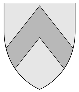 Bengt Dun