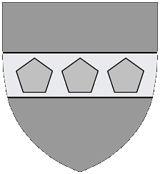 Sigge Pettersson Djäkn