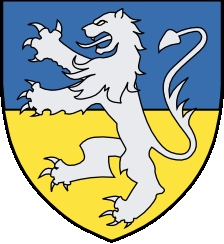 Brynjulf Bengtsson