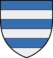 Ebbe Skjalmsen Hvide