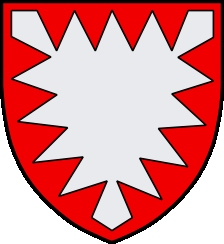 Adolf Von Holstein IV