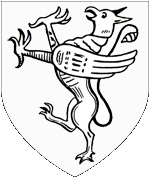 Margareta Sambiria *