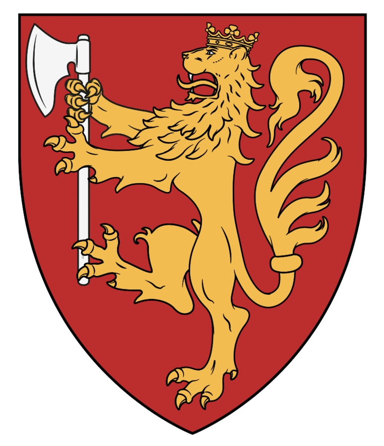 Sigurd Jorsalafare