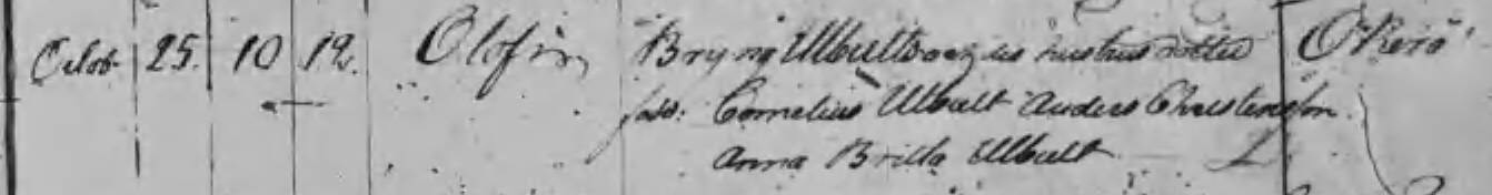 Födda 1820
