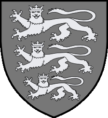 Ingeborg Eriksdotter *